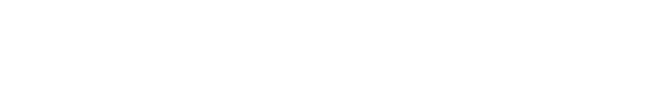 Auxilio Blockchain